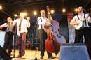 Les Fouteurs de joie 16 * 5184 x 3456 * (6.14MB)